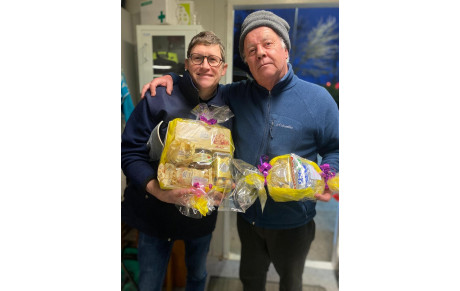 mensuel février 2025